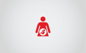 В Тульской области в этом году 183 женщины отказались от аборта